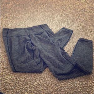 Old Navy Active women’s 7/8 Leggings